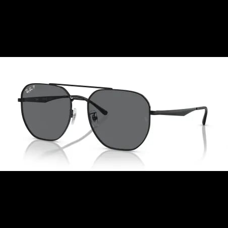Ray-Ban  RB3724D - miniatura 1