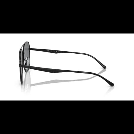 Ray-Ban  RB3724D - miniatura 2