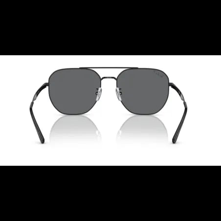 Ray-Ban  RB3724D - miniatura 3