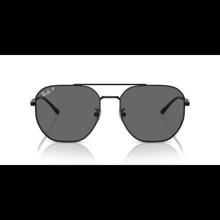 Ray-Ban  RB3724D - miniatura 4