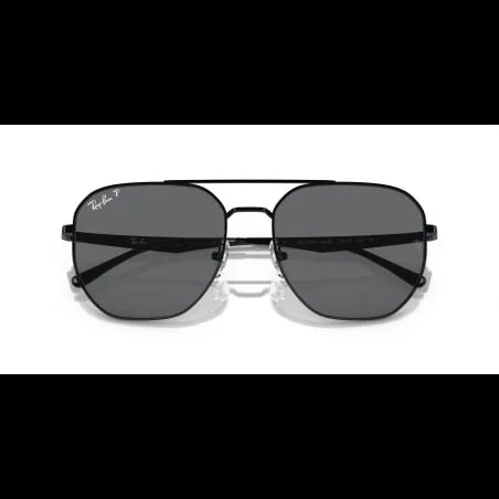Ray-Ban  RB3724D - miniatura 5