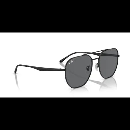 Ray-Ban  RB3724D - miniatura 6