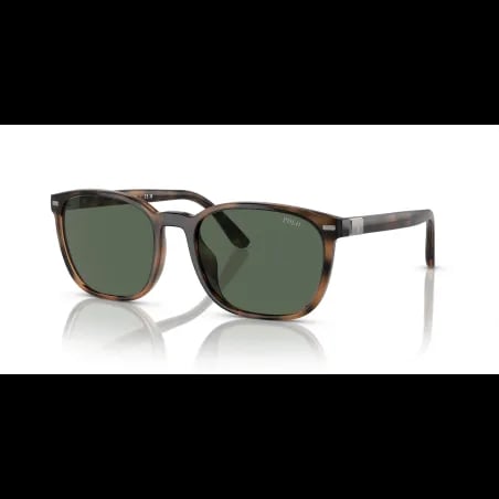 Polo Ralph Lauren  PH4208U - miniatura 1