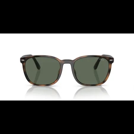 Polo Ralph Lauren  PH4208U - miniatura 4