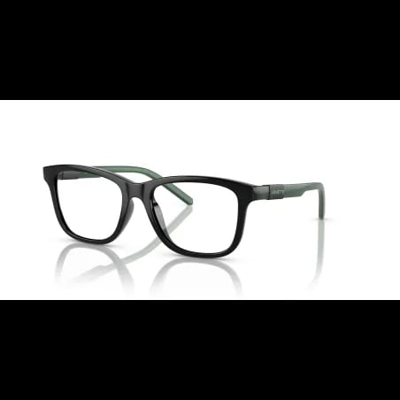 Arnette MAYA-BEE AN7226 - miniatura 1