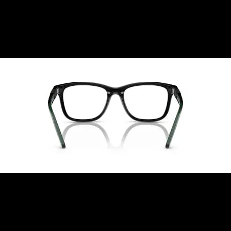 Arnette MAYA-BEE AN7226 - miniatura 3
