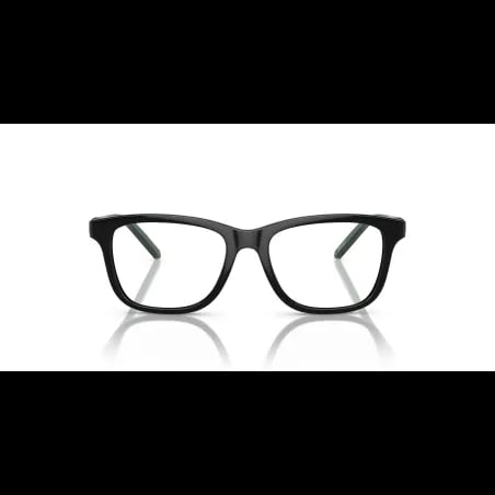 Arnette MAYA-BEE AN7226 - miniatura 4