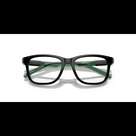 Arnette MAYA-BEE AN7226 - miniatura 5