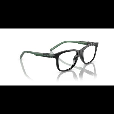 Arnette MAYA-BEE AN7226 - miniatura 6