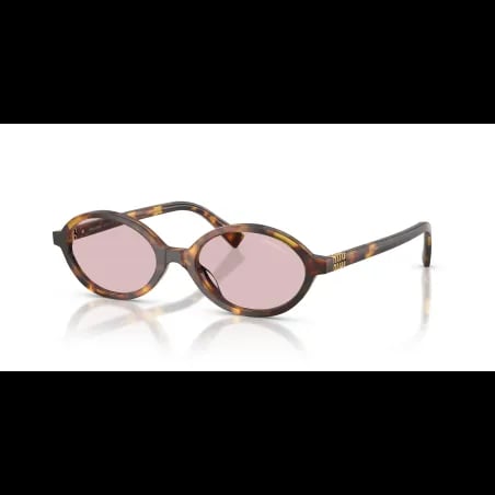 Miu Miu  MU 04ZS - miniatura 1