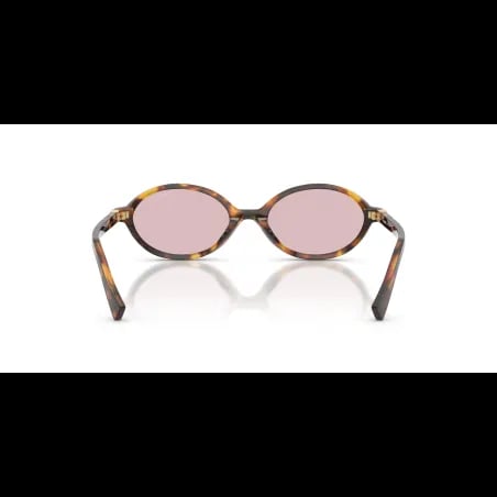 Miu Miu  MU 04ZS - miniatura 3