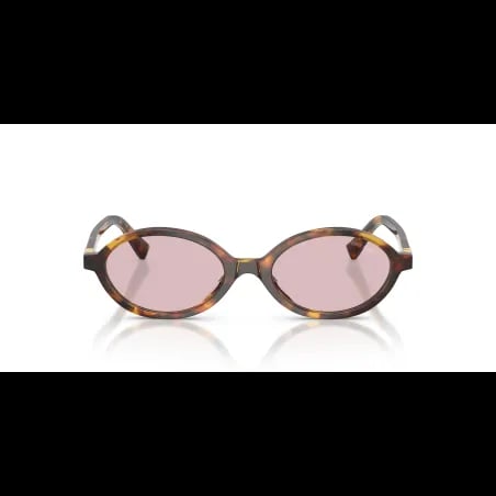 Miu Miu  MU 04ZS - miniatura 4
