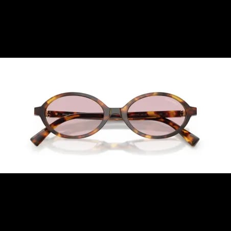 Miu Miu  MU 04ZS - miniatura 5