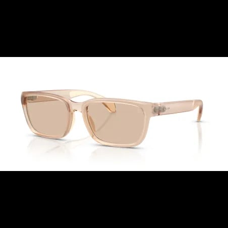 Moncler SLICKA ME8002 - miniatura 1