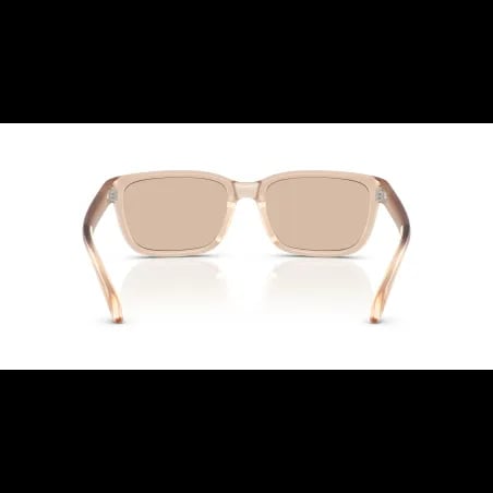 Moncler SLICKA ME8002 - miniatura 3