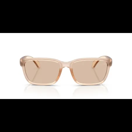 Moncler SLICKA ME8002 - miniatura 4