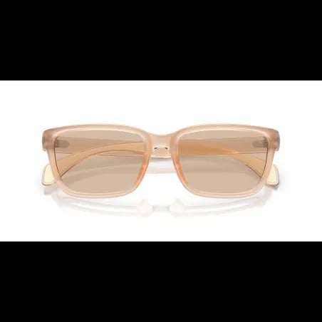 Moncler SLICKA ME8002 - miniatura 5