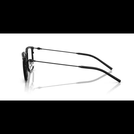 Moncler  ME1001D - miniatura 2