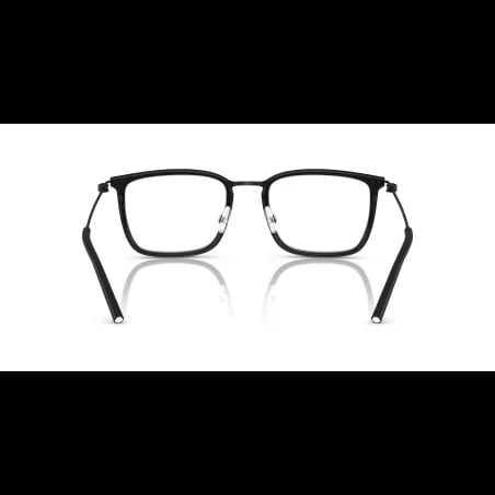 Moncler  ME1001D - miniatura 3