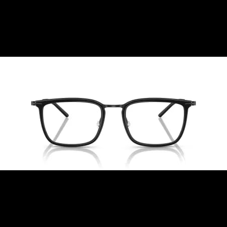 Moncler  ME1001D - miniatura 4