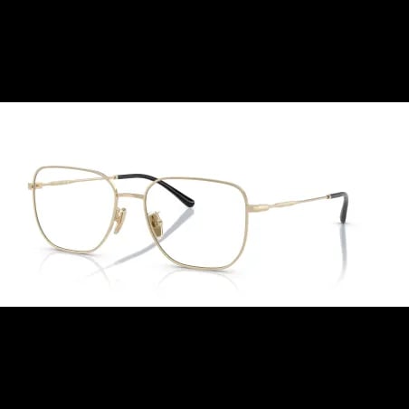Vogue Eyewear  VO4335D - miniatura 1