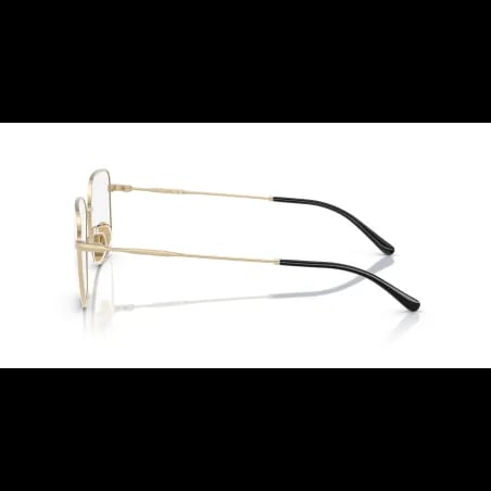 Vogue Eyewear  VO4335D - miniatura 2