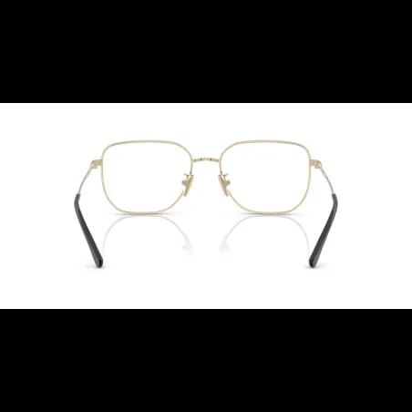 Vogue Eyewear  VO4335D - miniatura 3