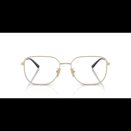 Vogue Eyewear  VO4335D - miniatura 4