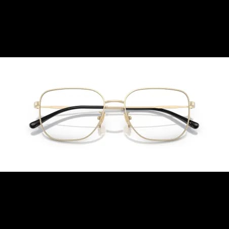Vogue Eyewear  VO4335D - miniatura 5