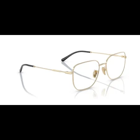 Vogue Eyewear  VO4335D - miniatura 6