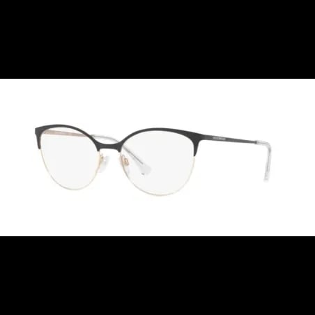 Emporio Armani  EA1087 - miniatura 1