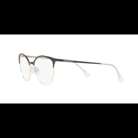 Emporio Armani  EA1087 - miniatura 2
