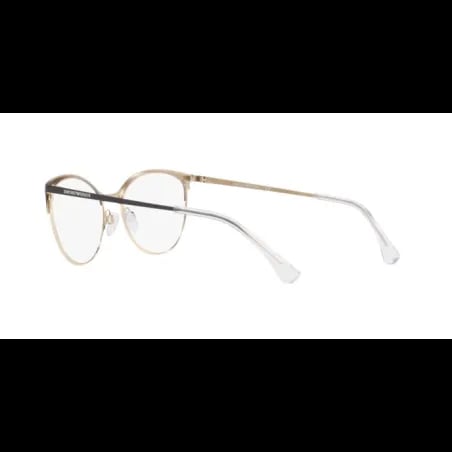 Emporio Armani  EA1087 - miniatura 4