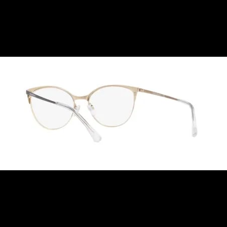 Emporio Armani  EA1087 - miniatura 5