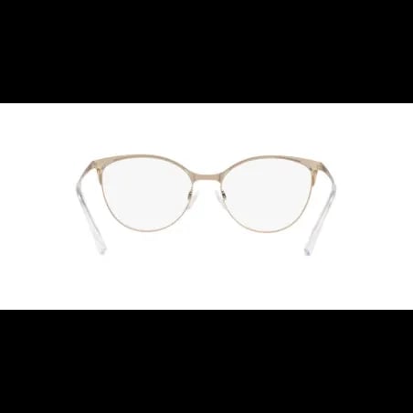 Emporio Armani  EA1087 - miniatura 6