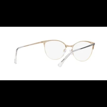 Emporio Armani  EA1087 - miniatura 7