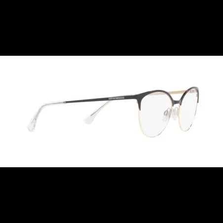 Emporio Armani  EA1087 - miniatura 10