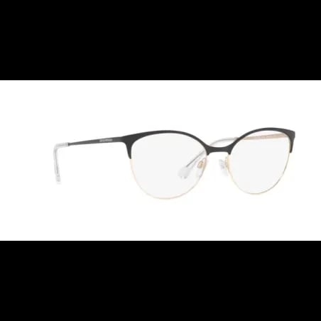 Emporio Armani  EA1087 - miniatura 11