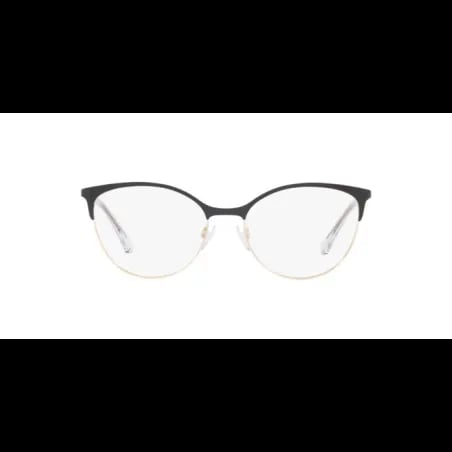 Emporio Armani  EA1087 - miniatura 12