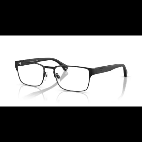 Emporio Armani  EA1027 - miniatura 1