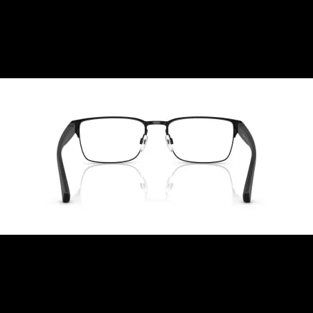 Emporio Armani  EA1027 - miniatura 3