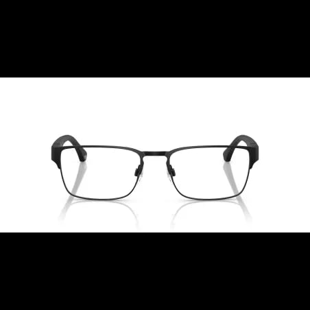 Emporio Armani  EA1027 - miniatura 4