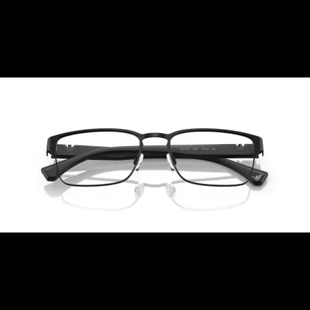 Emporio Armani  EA1027 - miniatura 5