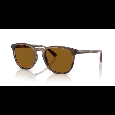 Polo Ralph Lauren  PH4222U - miniatura 1