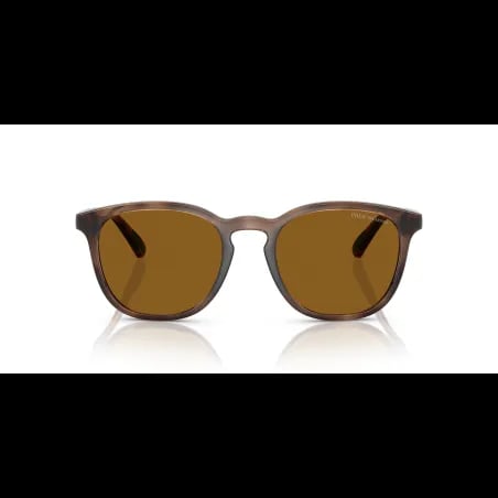 Polo Ralph Lauren  PH4222U - miniatura 4