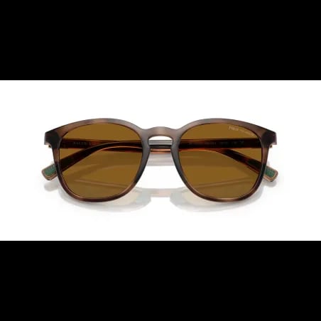 Polo Ralph Lauren  PH4222U - miniatura 5