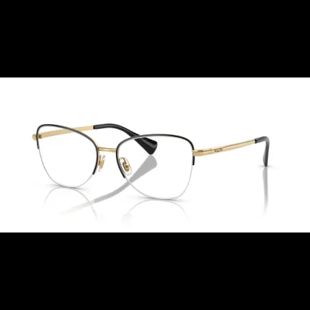Ralph  RA6061 - miniatura 1