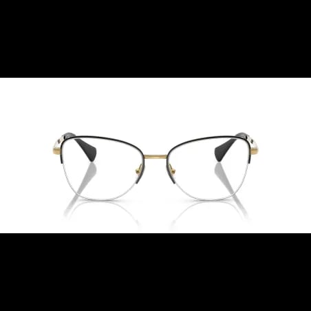 Ralph  RA6061 - miniatura 4