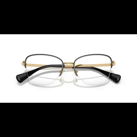 Ralph  RA6061 - miniatura 5