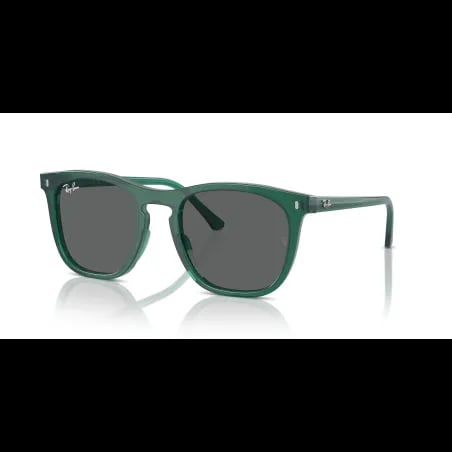 Ray-Ban  RB2210 - miniatura 1